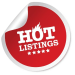 hot_listing-removebg-preview
